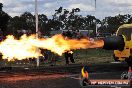 Heathcote Park Raceway Xmas Challenge - HP0_3677